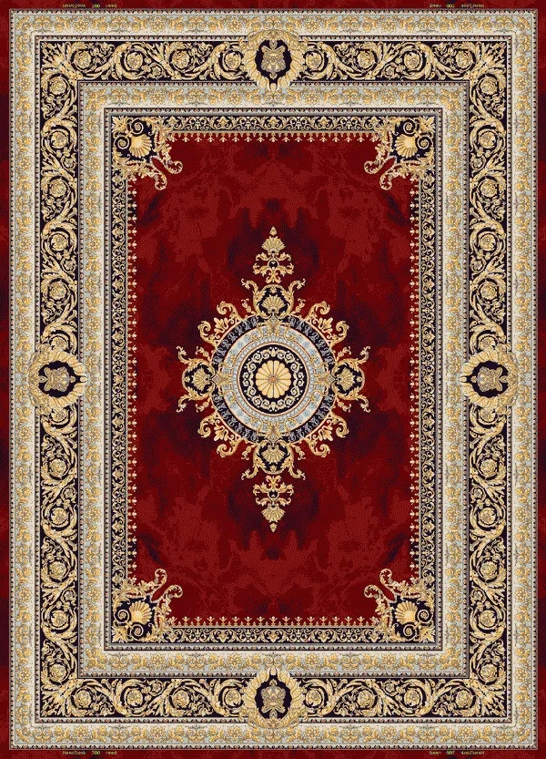 ورساچه لاکی